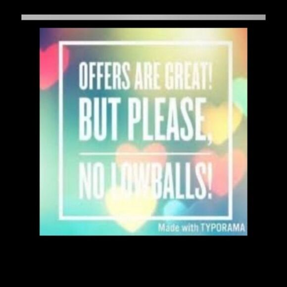 NIKE 8 One Piece Resort Swimsuit Black/White/Green Sporty Bathing Suit - Picture 7 of 10